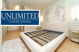 ���� ��� ���� 3-����� | Imot.bg � ����� ������ 12