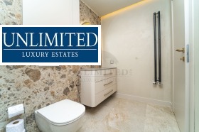 ���� ��� ���� 3-����� | Imot.bg � ����� ������ 16