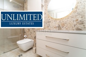 ���� ��� ���� 3-����� | Imot.bg � ����� ������ 17