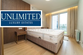 ���� ��� ���� 3-����� | Imot.bg � ����� ������ 10