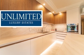 ���� ��� ���� 3-����� | Imot.bg � ����� ������ 3