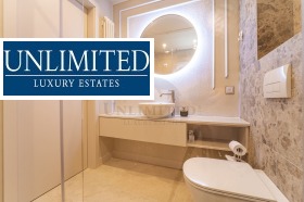 ���� ��� ���� 3-����� | Imot.bg � ����� ������ 4