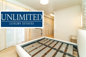 ���� ��� ���� 3-����� | Imot.bg � ����� ������ 13