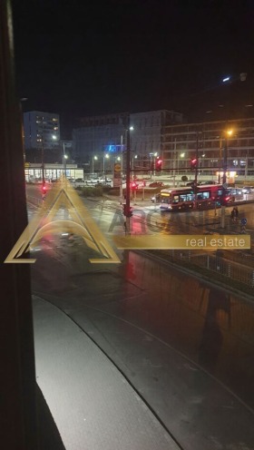 ���� ��� ���� 3-����� | Imot.bg � ����� ������ 9