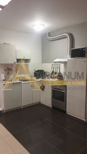 ���� ��� ���� 3-����� | Imot.bg � ����� ������ 5