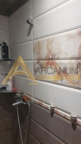 ���� ��� ���� 3-����� | Imot.bg � ����� ������ 3