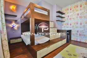 ���� ��� ���� 3-����� | Imot.bg � ����� ������ 8