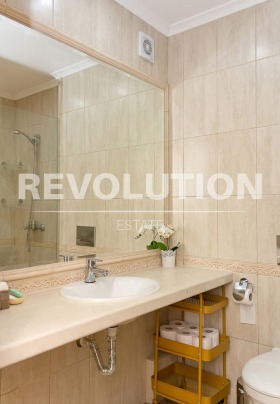 ���� ��� ���� 3-����� | Imot.bg � ����� ������ 8