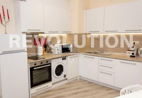 ���� ��� ���� 3-����� | Imot.bg � ����� ������ 4