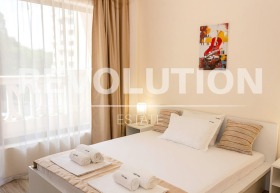 ���� ��� ���� 3-����� | Imot.bg � ����� ������ 6