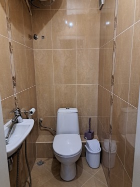 ���� ��� ���� 3-����� | Imot.bg � ����� ������ 8