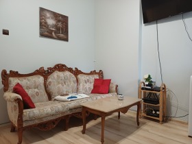 ���� ��� ���� 3-����� | Imot.bg � ����� ������ 4