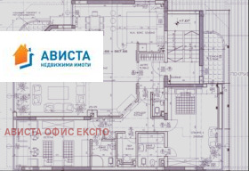 ���� ��� ���� 3-����� | Imot.bg � ����� ������ 15