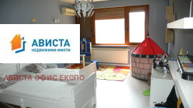 ���� ��� ���� 3-����� | Imot.bg � ����� ������ 7