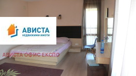 ���� ��� ���� 3-����� | Imot.bg � ����� ������ 9