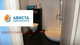 ���� ��� ���� 3-����� | Imot.bg � ����� ������ 12