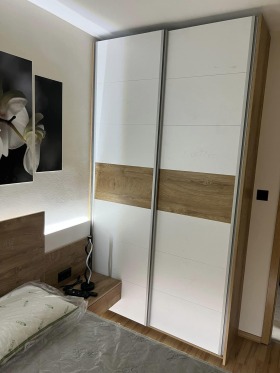 ���� ��� ���� 3-����� | Imot.bg � ����� ������ 5
