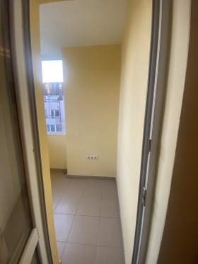 ���� ��� ���� 3-����� | Imot.bg � ����� ������ 5
