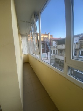 ���� ��� ���� 3-����� | Imot.bg � ����� ������ 6