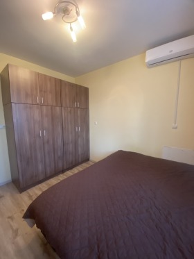 ���� ��� ���� 3-����� | Imot.bg � ����� ������ 4