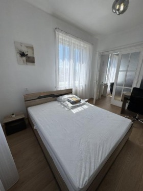    4- | Imot.bg    4