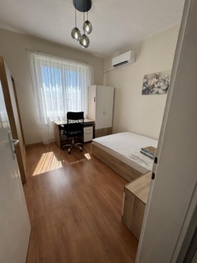    4- | Imot.bg    7