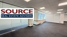 ���� ��� ���� ���� | Imot.bg � ����� ������ 5