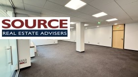 ���� ��� ���� ���� | Imot.bg � ����� ������ 6