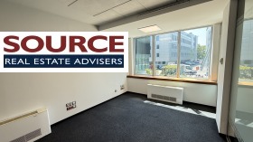 ���� ��� ���� ���� | Imot.bg � ����� ������ 9