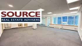 ���� ��� ���� ���� | Imot.bg � ����� ������ 8