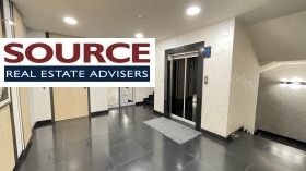 ���� ��� ���� ���� | Imot.bg � ����� ������ 15