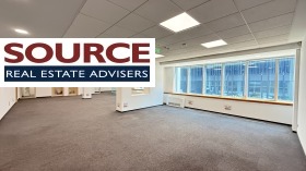 ���� ��� ���� ���� | Imot.bg � ����� ������ 7