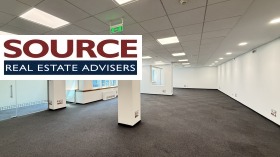 ���� ��� ���� ���� | Imot.bg � ����� ������ 4