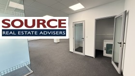 ���� ��� ���� ���� | Imot.bg � ����� ������ 11