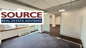 ���� ��� ���� ���� | Imot.bg � ����� ������ 10