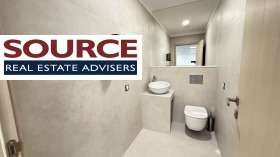 ���� ��� ���� ���� | Imot.bg � ����� ������ 13