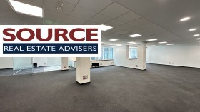 ���� ��� ���� ���� | Imot.bg � ����� ������ 2