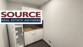 ���� ��� ���� ���� | Imot.bg � ����� ������ 12