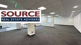 ���� ��� ���� ���� | Imot.bg � ����� ������ 3