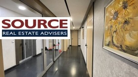 ���� ��� ���� ���� | Imot.bg � ����� ������ 14