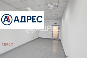 ���� ��� ���� ���� | Imot.bg � ����� ������ 2