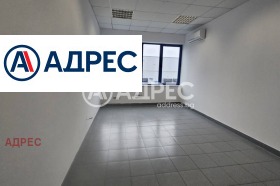 ����� ���� ��� ���� ����,���� �����, ������� ���������� ����