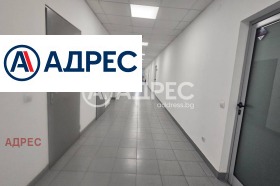 ���� ��� ���� ���� | Imot.bg � ����� ������ 3