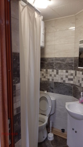 ���� ��� ���� ���� | Imot.bg � ����� ������ 5