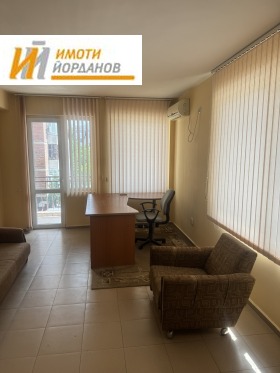 ���� ��� ���� ���� | Imot.bg � ����� ������ 3