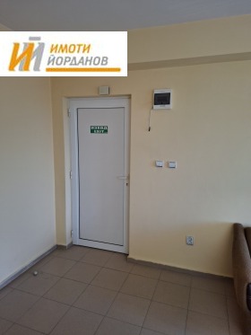 ���� ��� ���� ���� | Imot.bg � ����� ������ 6