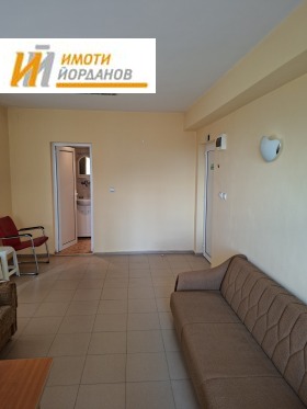 ���� ��� ���� ���� | Imot.bg � ����� ������ 5