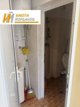 ���� ��� ���� ���� | Imot.bg � ����� ������ 4