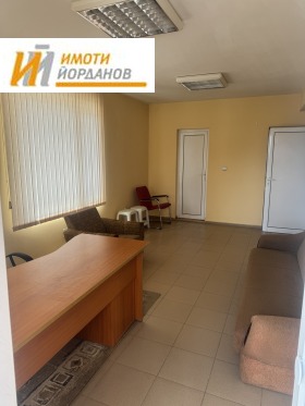 ���� ��� ���� ���� | Imot.bg � ����� ������ 2