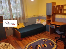 ���� ��� ���� ���� �� ���� | Imot.bg � ����� ������ 8